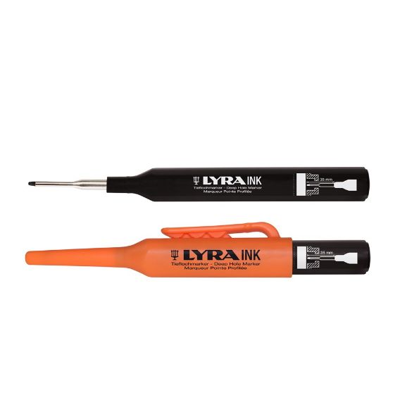 Afbeelding - https-www-ez-catalog-nl-Asset-ec9fe91e52b9456ab959ba33dee941eb-ImageFullSize-L4480099-INK-jpg